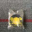 Genuine Suzuki RM TC TS FZ OR Front Fork Steering Upper Dust Seal 51643-25001