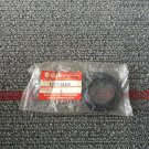 Genuine Suzuki Part RM RM80 GS GS550 Front Fork Dust Seal 51571-34A00