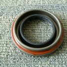 GM Part 15583783 Pinion Seal - Differential Driveline GMC Chevrolet Pickup Truck