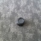 GM Part 15551469 Wheel Lug Nut Bolt Black C1500 K1500 Pickup Truck Van