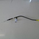 International Navistar Part Engine Oil Dipstick Tube And Stick 3835093C94
