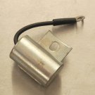 NEW NAPA ECHLIN EP 121  / EP121  Ignition Condenser VW Volkswagen Porsche