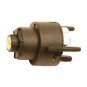 NEW NAPA ECHLIN EP 121 / EP121 Ignition Condenser VW Volkswagen Porsche