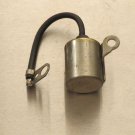 NEW NAPA ECHLIN EP 27 / EP27  Ignition Condenser