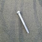 Ford Part N606569S437 Specialty Bolt
