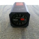 Sperry Honeywell VSI Vertical Speed Indicator 4013013-907 FAA 8130-3 CL600