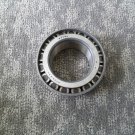 NEW CAT - Caterpillar Part 7K0394 Cone Bearing