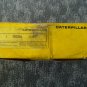NEW CAT - Caterpillar Part 7K0394 Cone Bearing