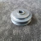 NEW CAT - Caterpillar Part 086387 Pulley - 0086387