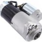NEW CAT - Caterpillar Part 086387 Pulley - 0086387