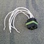 Dorman Conduct-Tite 85159 A/C Relay Wiring Harness Connector GM Vehicles