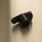 NEW NAPA / ECHLIN Distributor Rotor EP49  EP 49 Ford Cortina Corsair Anglia