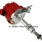 NEW NAPA / ECHLIN Distributor Rotor EP49 EP 49 Ford Cortina Corsair Anglia