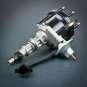 NEW NAPA / ECHLIN Distributor Rotor EP49 EP 49 Ford Cortina Corsair Anglia