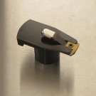 NEW NAPA / ECHLIN Distributor Rotor EP51  EP 51 Ford Pinto Cortina Mercury Capri
