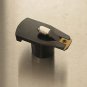NEW NAPA / ECHLIN Distributor Rotor EP51  EP 51 Ford Pinto Cortina Mercury Capri