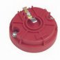 NEW NAPA / ECHLIN Distributor Rotor EP51  EP 51 Ford Pinto Cortina Mercury Capri