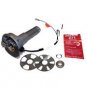 NEW NAPA / ECHLIN Distributor Rotor EP51 EP 51 Ford Pinto Cortina Mercury Capri