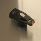 NEW NAPA / ECHLIN Distributor Rotor FA110 / FA 110