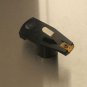 NEW NAPA / ECHLIN Distributor Rotor FA110 / FA 110