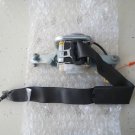 Genuine GM Saturn ION Part Front Seat Belt Kit Seatbelt Restraint 15943438