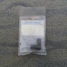 Ford Part YL8Z-6767-AA Elbow Tube Connector Engine Crankcase Emissions  F-150