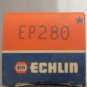 NEW NAPA / ECHLIN Distributor Rotor EP280 / EP 280
