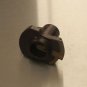 NEW NAPA / ECHLIN Distributor Rotor EP280 / EP 280