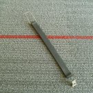 Genuine Kawasaki Part Jet-Ski JH JF Battery Band 92072-3748
