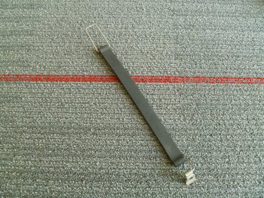 Genuine Kawasaki Part Jet-Ski JH JF Battery Band 92072-3748