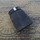 Quicksilver Part Exhaust Tube Assembly 78458A1