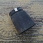 Quicksilver Part Exhaust Tube Assembly 78458A1