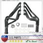 Quicksilver Part Exhaust Tube Assembly 78458A1