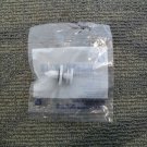 GM Part 11571118 Retainer Door Panel Trim Fastener Hardware