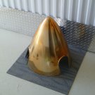C-3004P Aircraft - Airplane Nose Cone Dome Spinner Hartzell Beechcraft Cessna