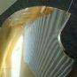 C-3004P Aircraft - Airplane Nose Cone Dome Spinner Hartzell Beechcraft Cessna
