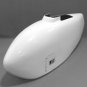 C-3004P Aircraft - Airplane Nose Cone Dome Spinner Hartzell Beechcraft Cessna