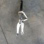 C-3004P Aircraft - Airplane Nose Cone Dome Spinner Hartzell Beechcraft Cessna