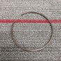 Genuine Ford Part Retainer Ring E860128-S