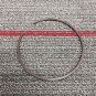 Genuine Ford Part Retainer Ring E860128-S