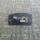 Ford Part E7HZ-18591-A Blower Motor Resistor Assembly
