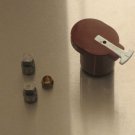 NEW NAPA / ECHLIN Distributor Rotor EP 315 / EP315 Toyota
