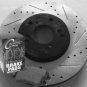 NEW NAPA / ECHLIN Distributor Rotor EP 315 / EP315 Toyota