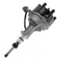 NEW NAPA / ECHLIN Distributor Rotor EP 315 / EP315 Toyota