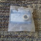 Quicksilver Part Spacer 23-99299