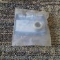 Quicksilver Part Spacer 23-99299