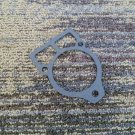 Quicksilver Part Gasket Seal 27-32438