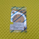 Genuine Hyundai Part Exhaust Catalytic Converter Gasket 28764-34150