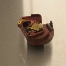 NEW NAPA / ECHLIN Distributor Rotor EP 517 / EP517 Porsche 914 VW Volkswagen