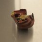 NEW NAPA / ECHLIN Distributor Rotor EP 517 / EP517 Porsche 914 VW Volkswagen